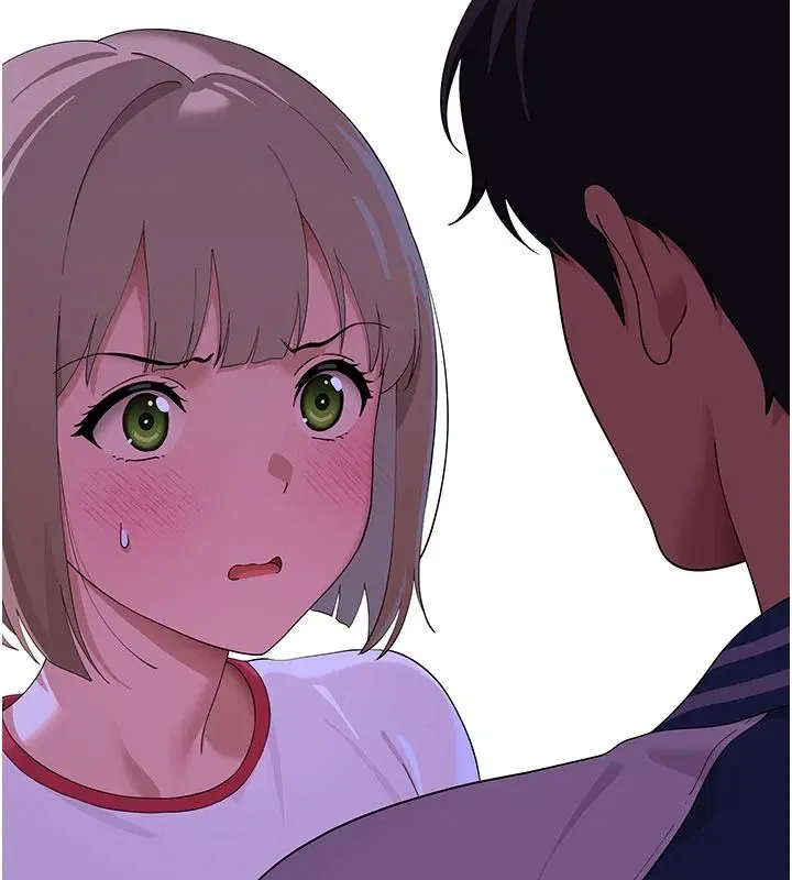 第20話