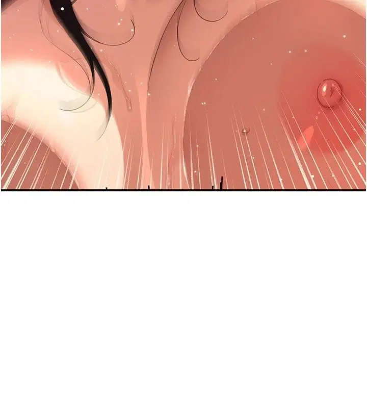 第6話 - 第23页