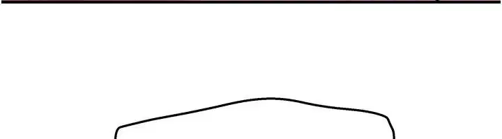 第6話 - 第247页