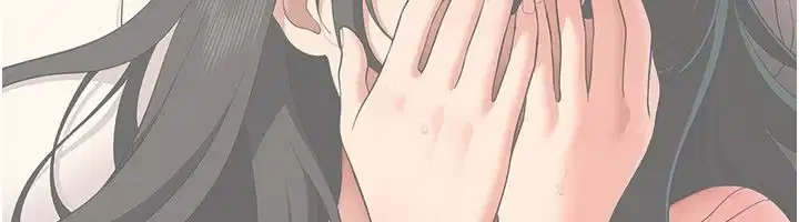 第6話 - 第67页