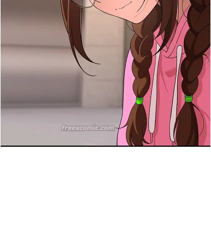 第7話