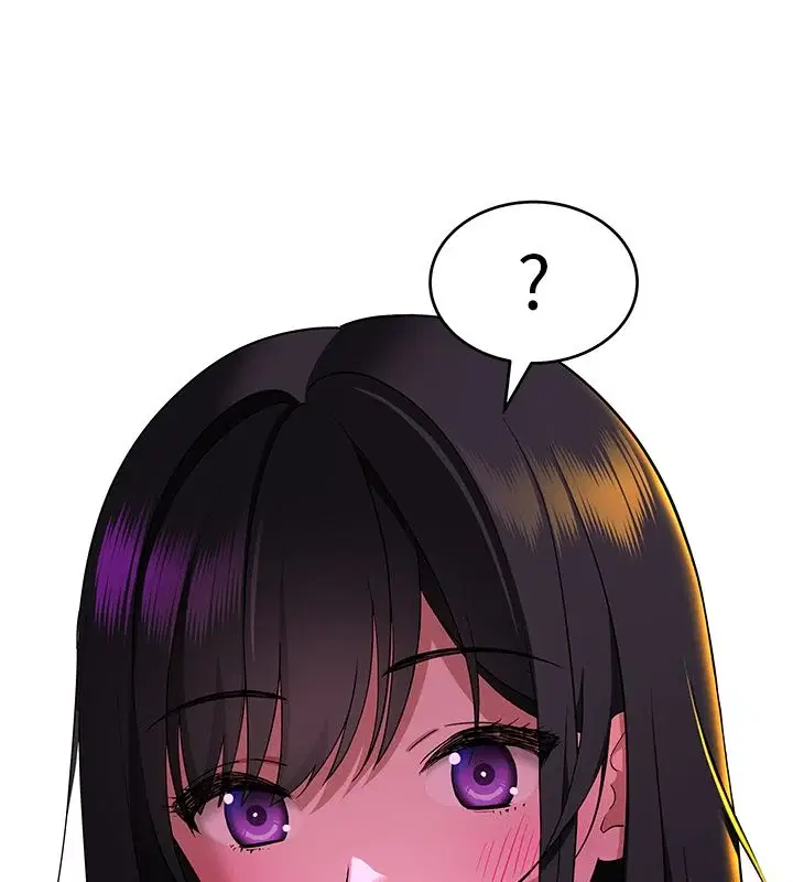 第8話 - 第269页