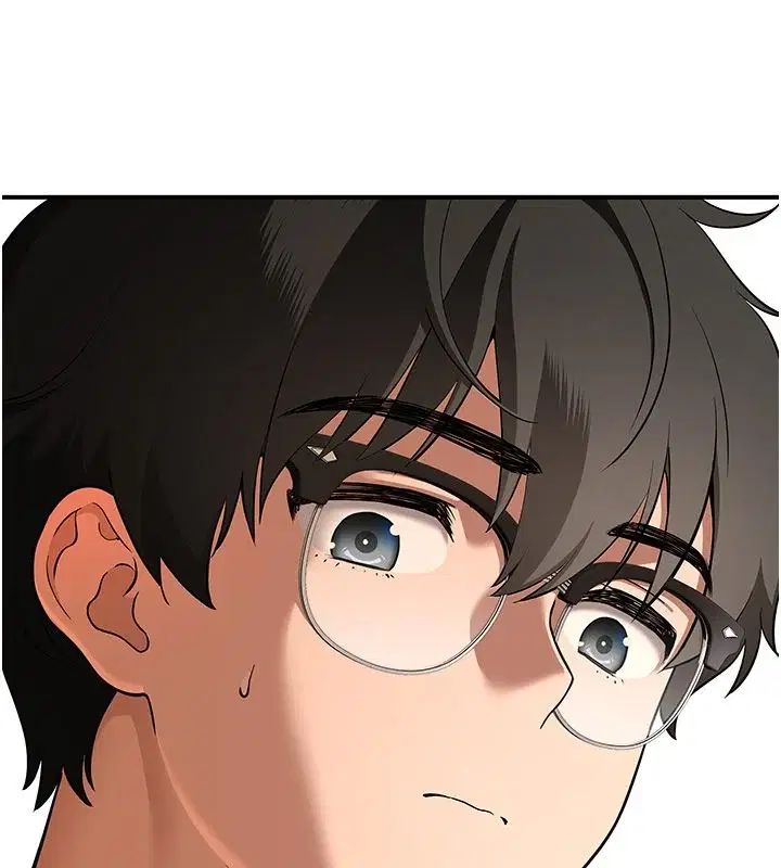 第8話 - 第91页