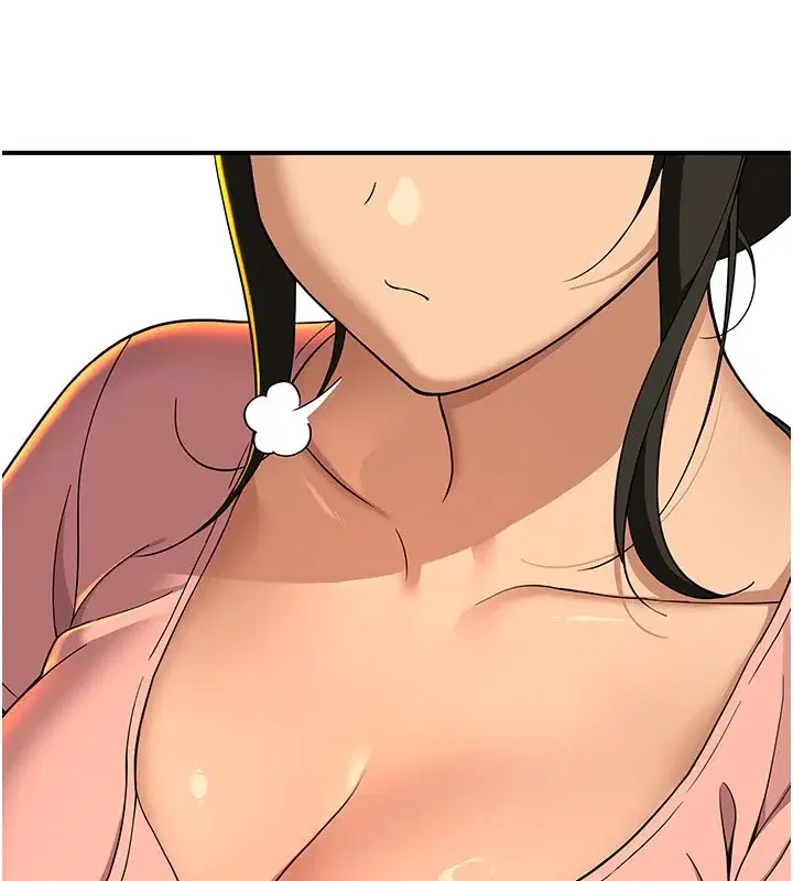 第8話 - 第96页