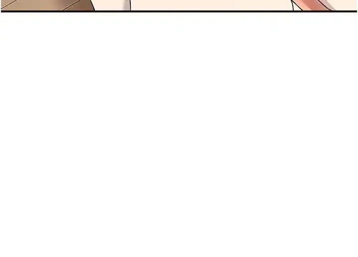 第9話 - 第129页