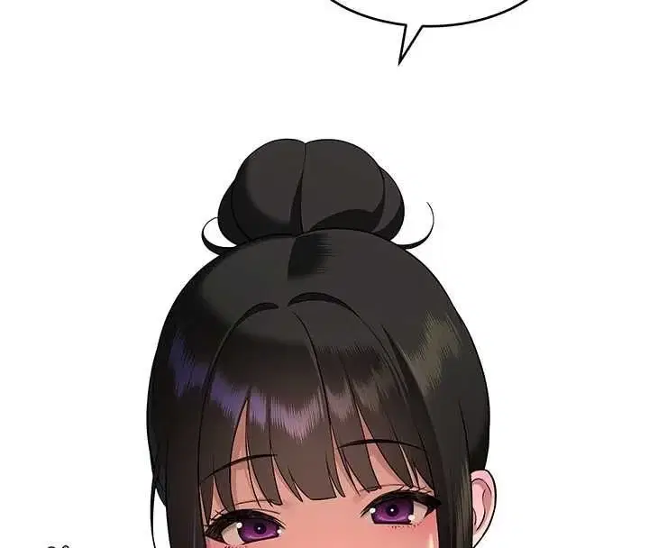 第9話 - 第172页