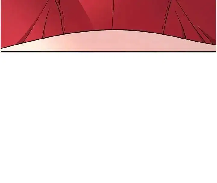 第11話 - 第108页
