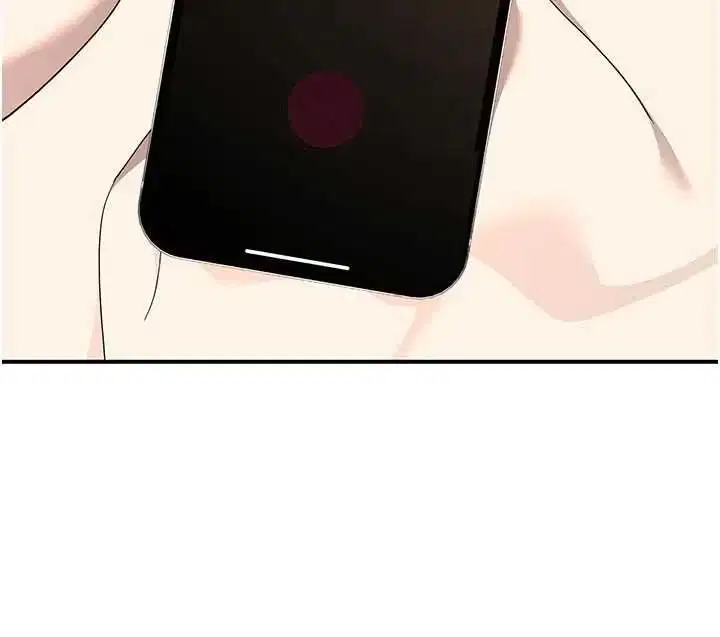 第11話 - 第209页