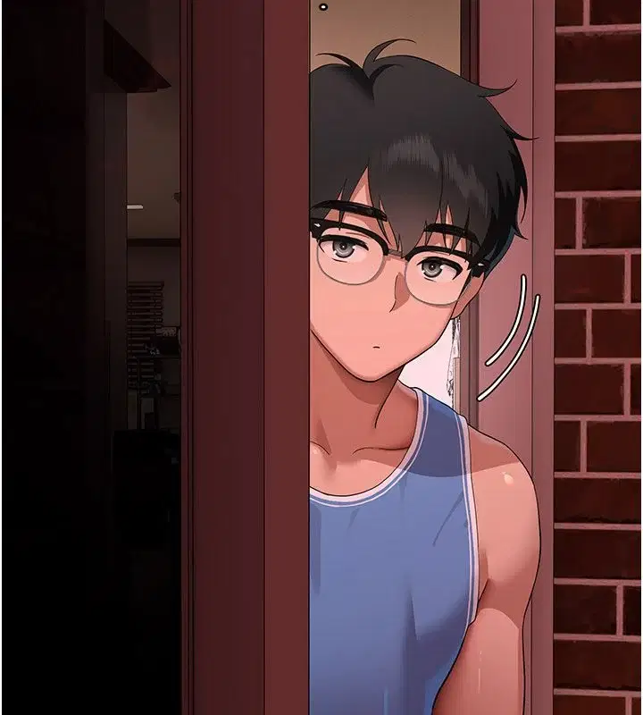 第13話