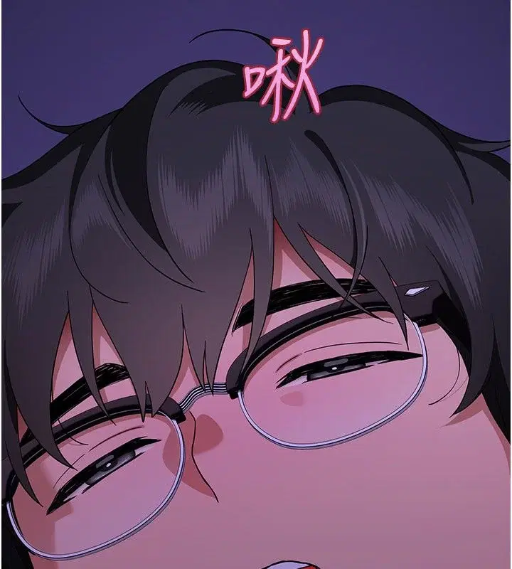 第13話