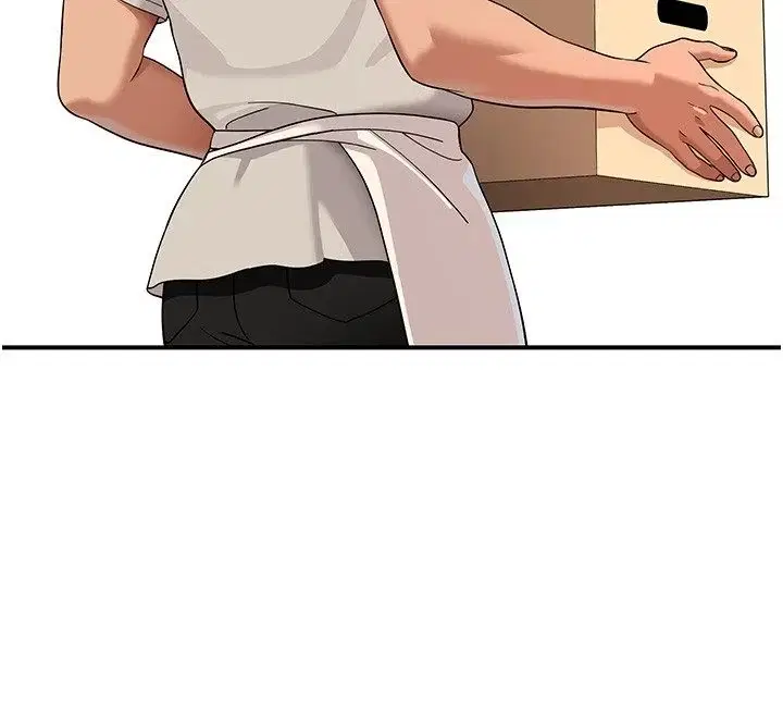 第14話