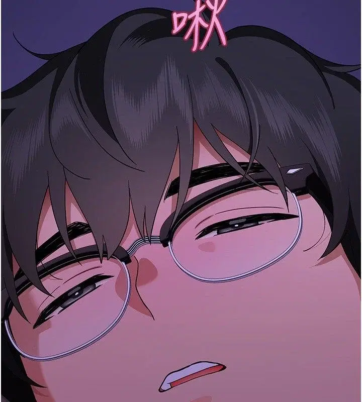 第14話