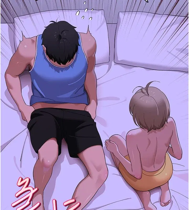 第14話