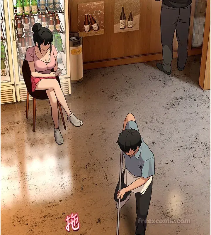 第16話