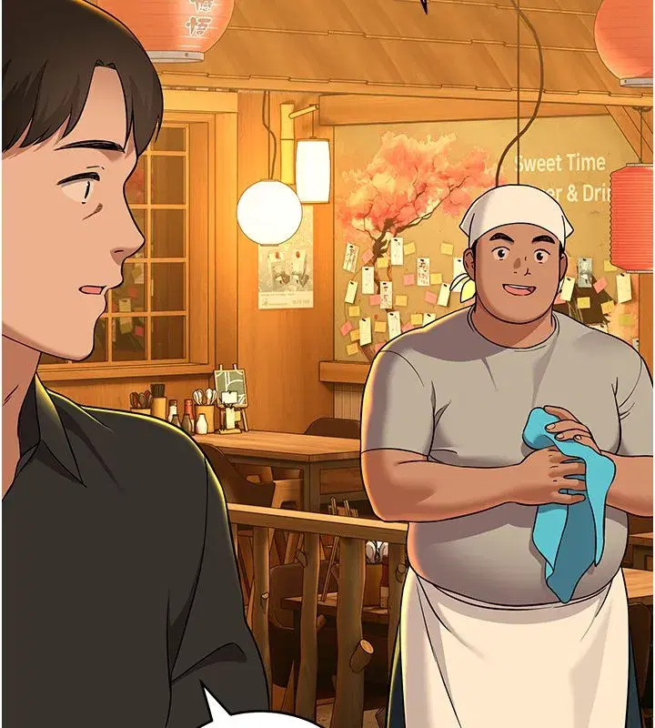 第16話
