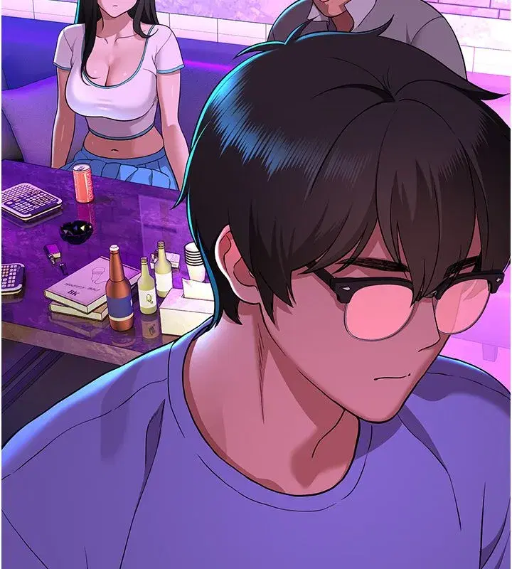第16話