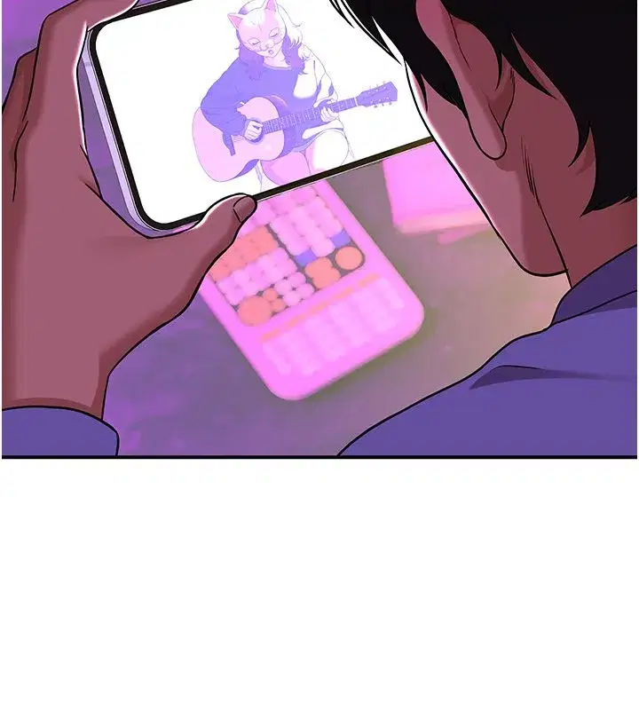 第16話
