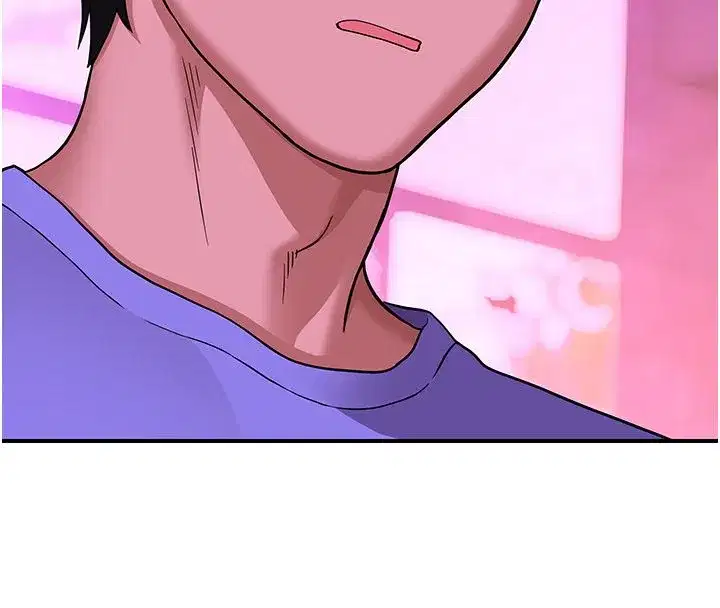 第16話