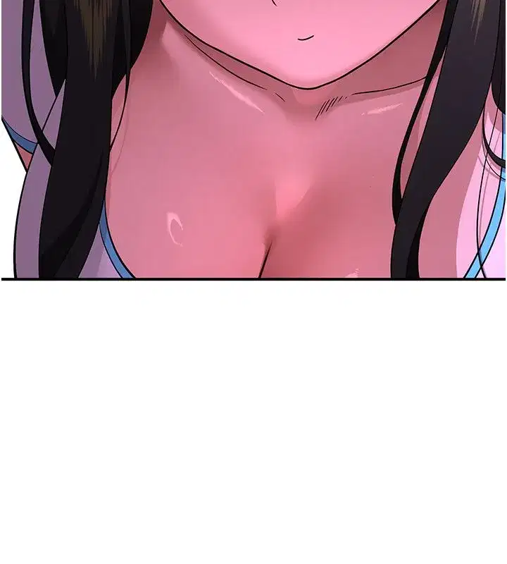 第16話