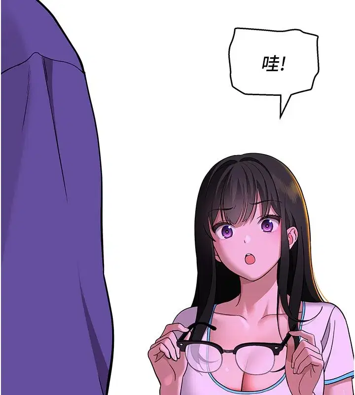 第16話