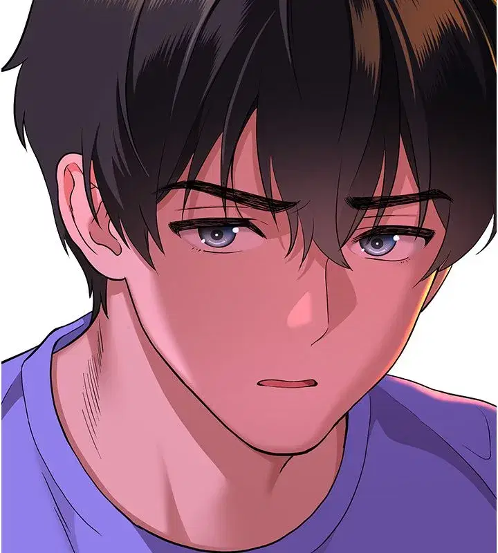 第16話