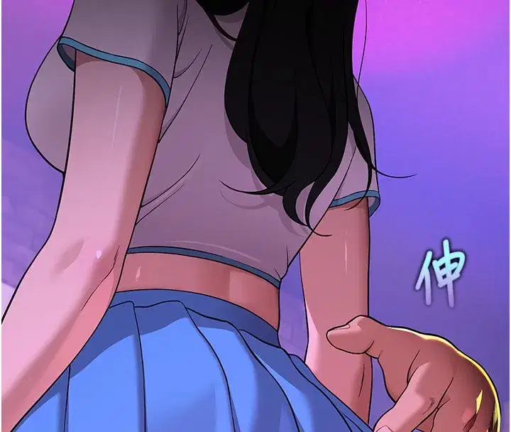第16話