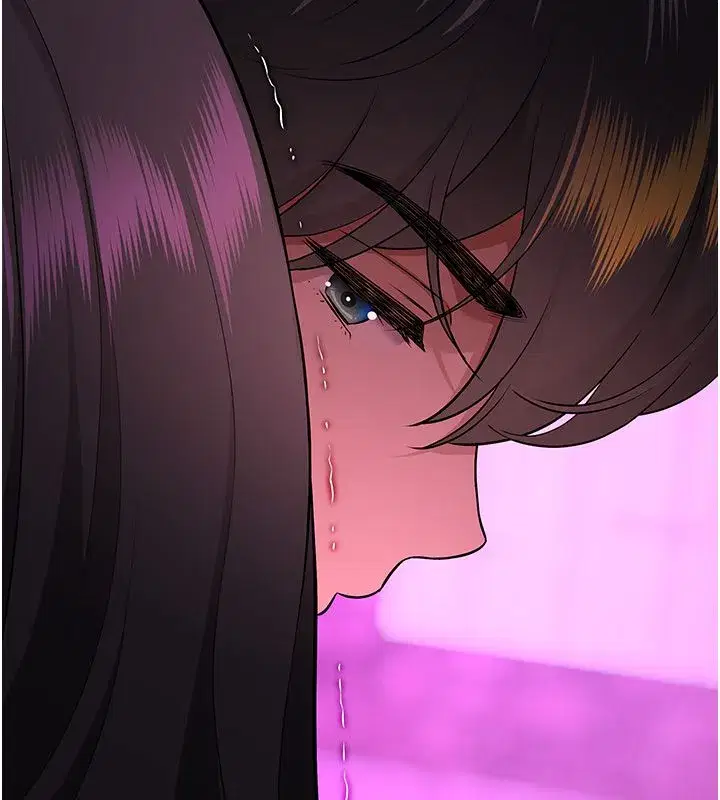第16話