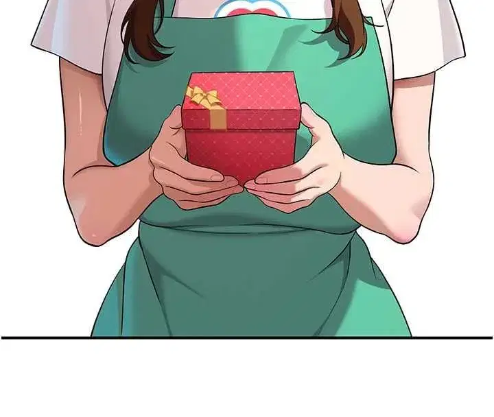第17話