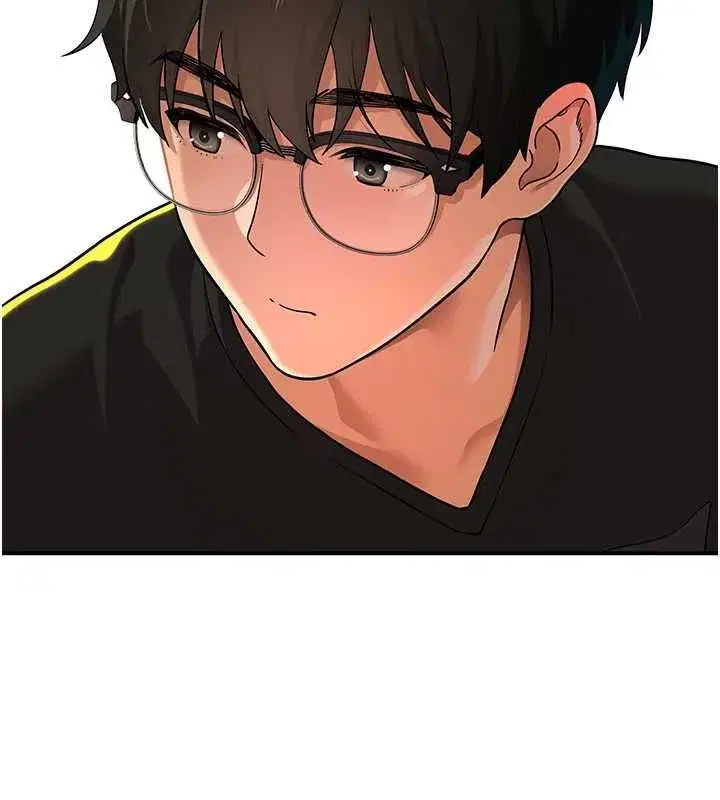 第17話