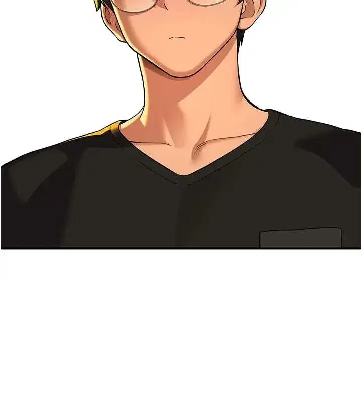 第17話