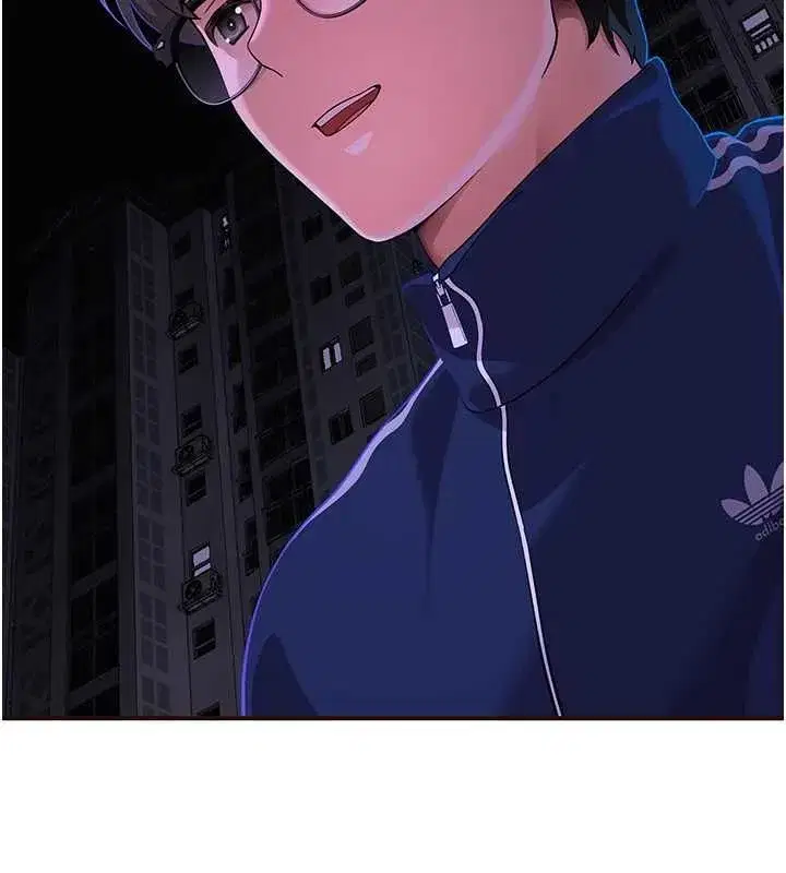第17話