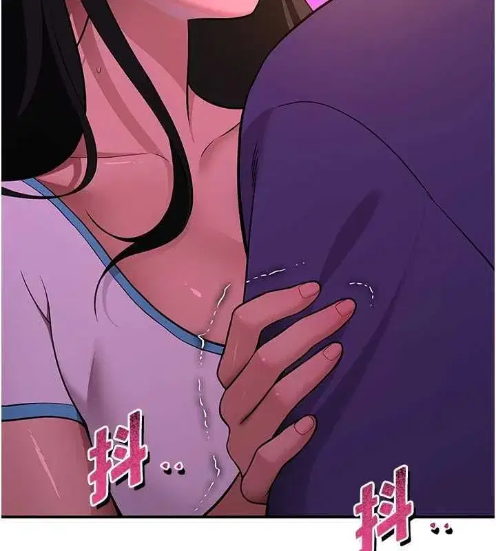 第17話