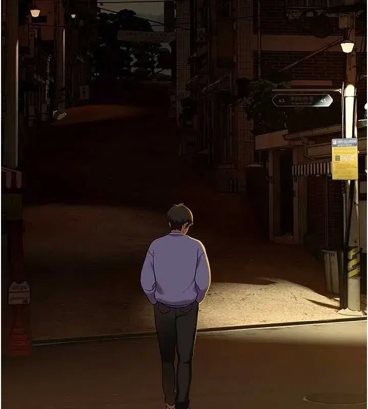 第17話