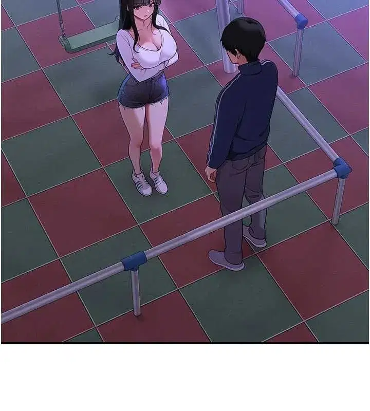 第18話