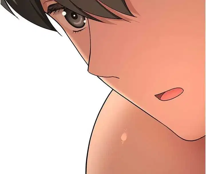 第18話