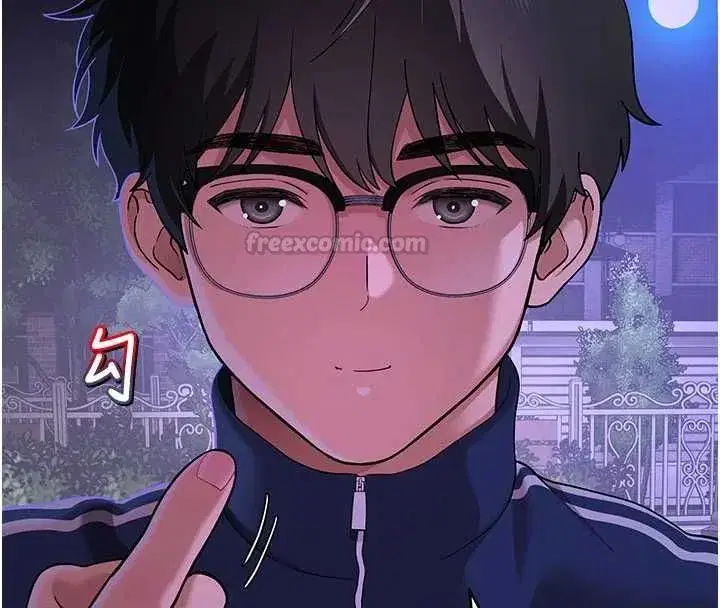 第18話
