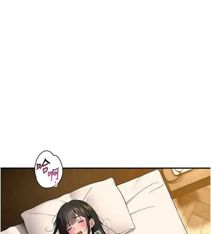 第18話