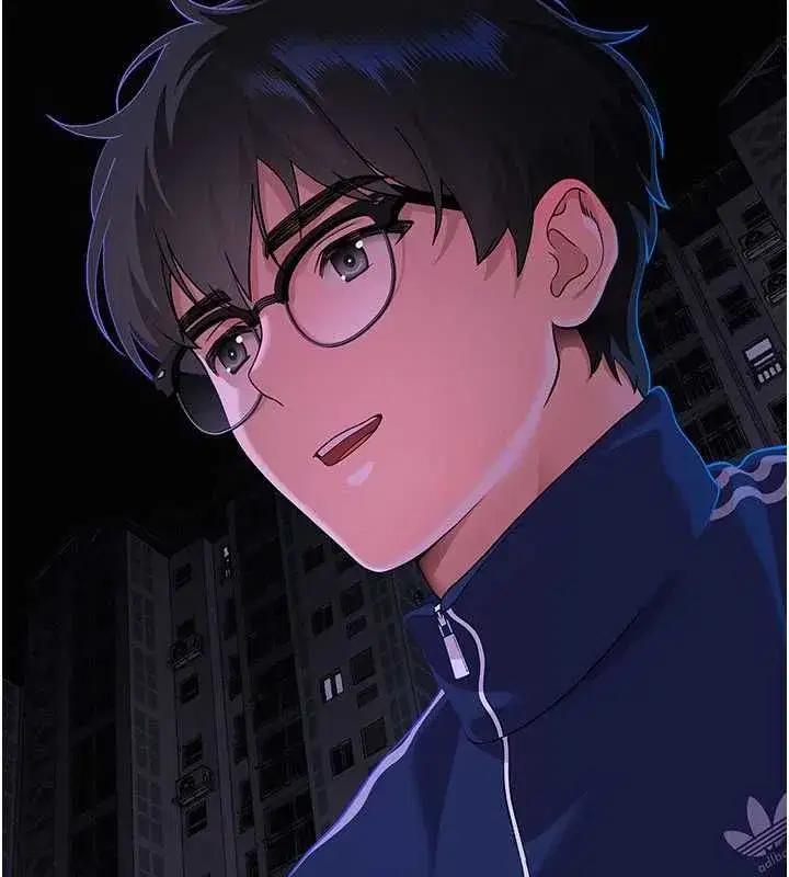 第18話
