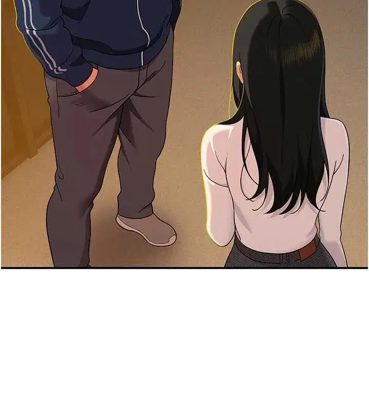 第18話