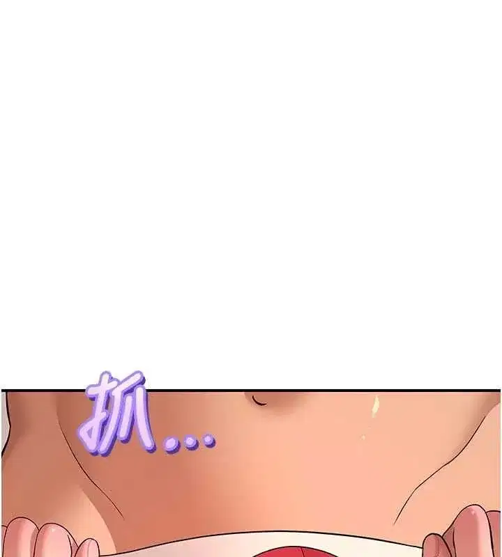 第19話