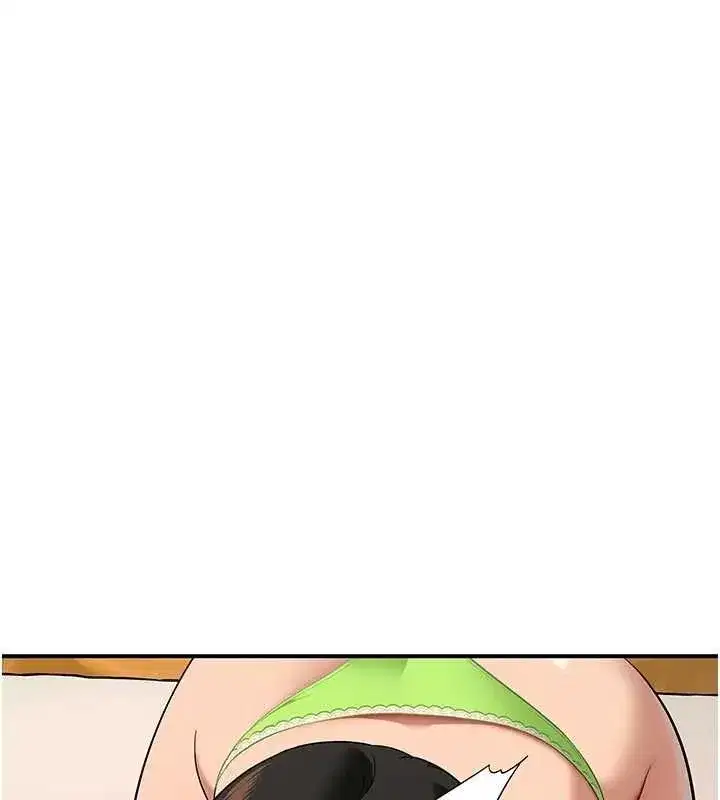 第19話