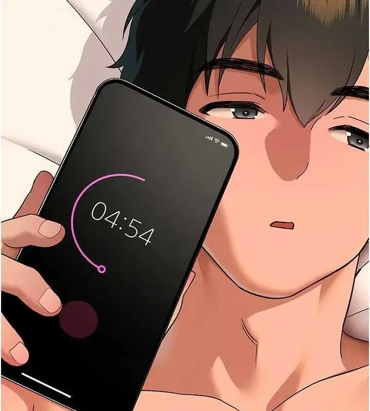 第19話