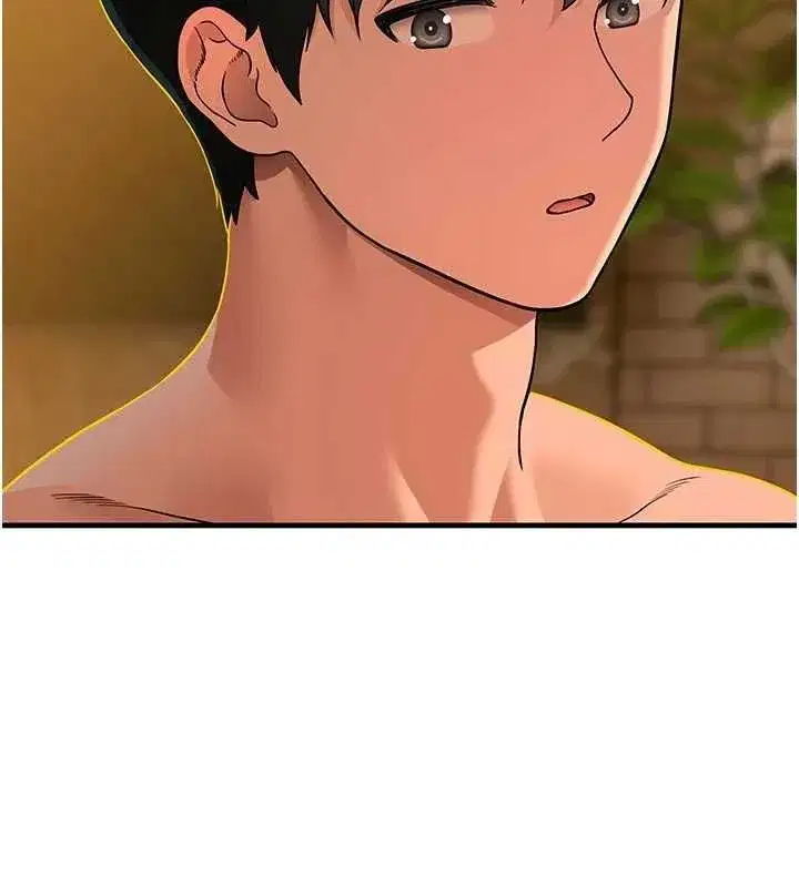 第19話