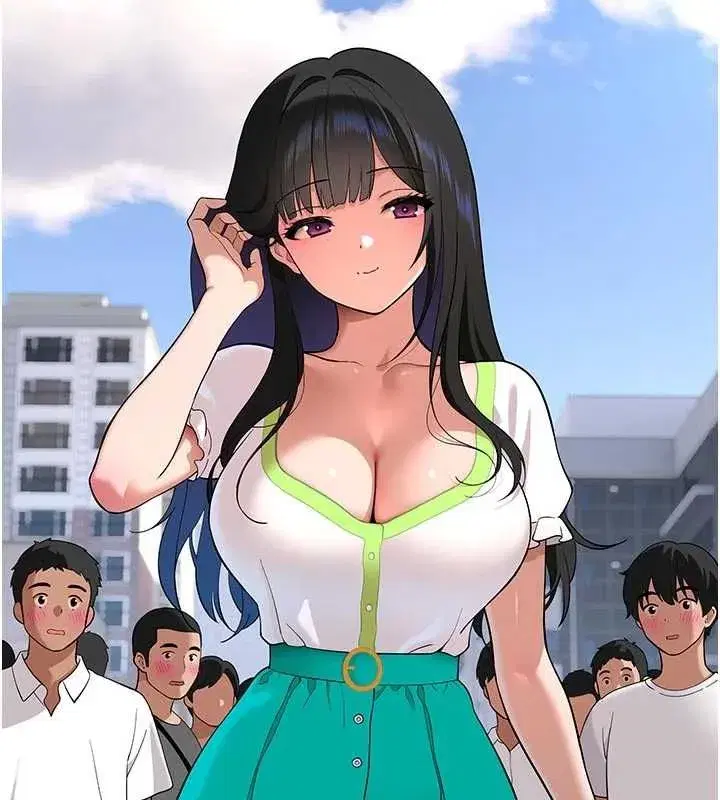 第19話