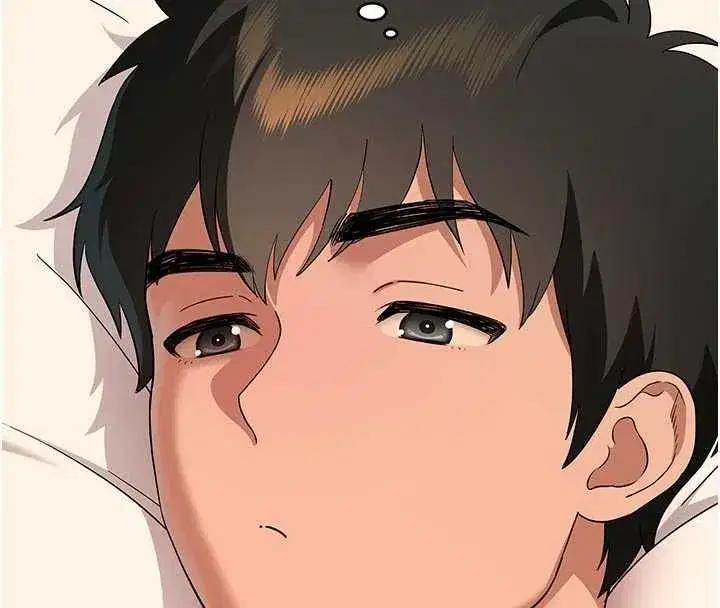 第19話