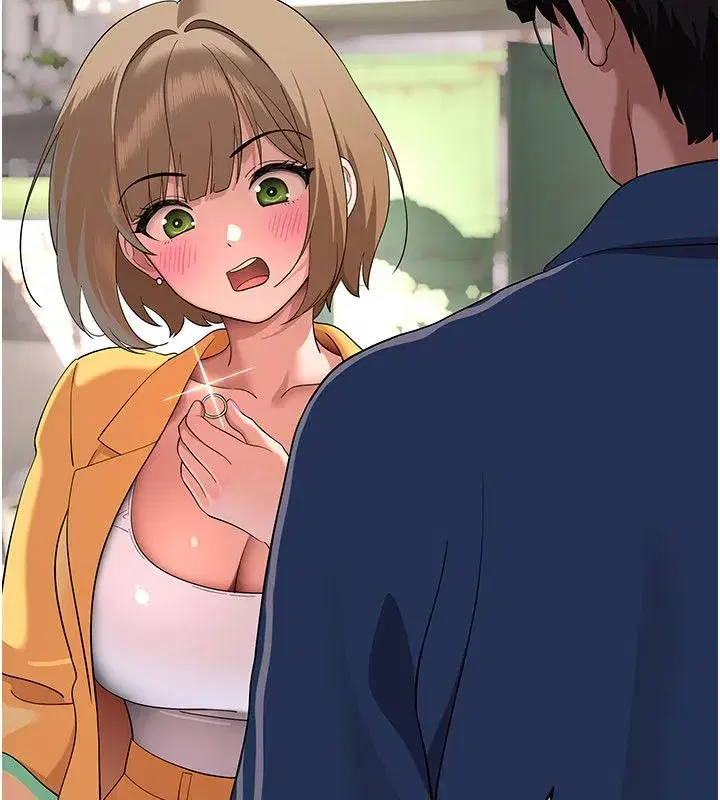 第21話