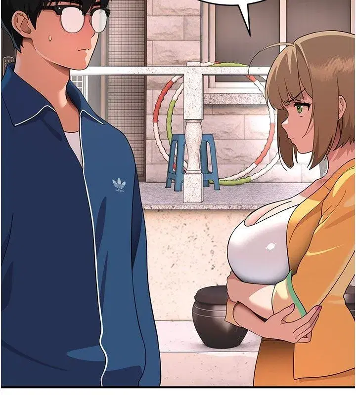 第21話