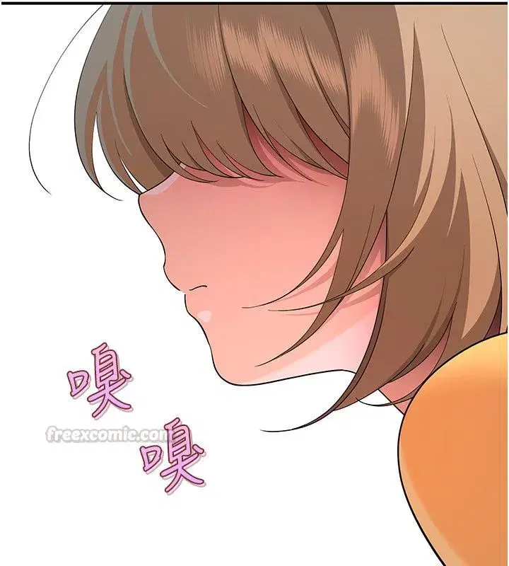 第21話