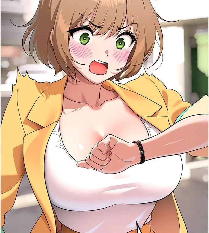 第21話