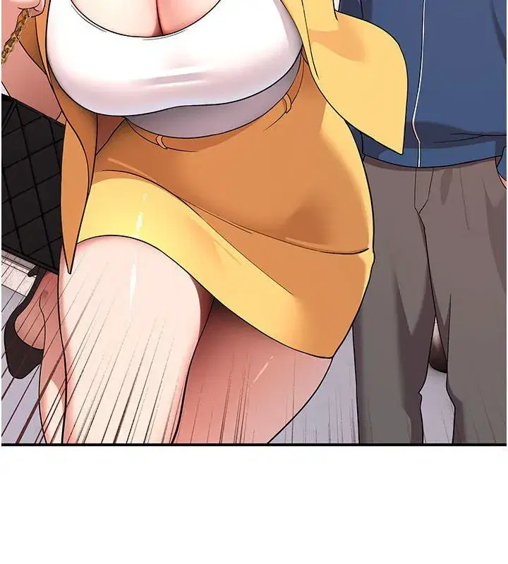 第21話